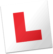 Michael's LDC Driving School Plymouth